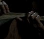 303VampireDiaries0955.jpg