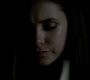 303VampireDiaries0956.jpg