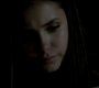 303VampireDiaries0957.jpg