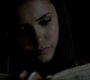 303VampireDiaries0958.jpg