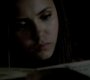 303VampireDiaries0959.jpg