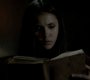 303VampireDiaries0960.jpg