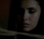 303VampireDiaries0968.jpg