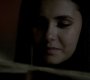 303VampireDiaries0969.jpg