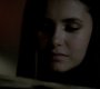 303VampireDiaries0970.jpg