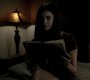 303VampireDiaries0971.jpg