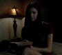 303VampireDiaries0973.jpg