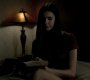 303VampireDiaries0974.jpg
