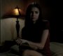303VampireDiaries0975.jpg
