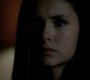 303VampireDiaries0976.jpg