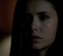 303VampireDiaries0977.jpg