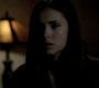 303VampireDiaries0981.jpg