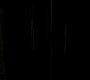 303VampireDiaries0982.jpg