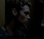 303VampireDiaries0983.jpg