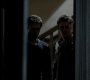 303VampireDiaries0984.jpg