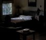303VampireDiaries0985.jpg