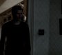 303VampireDiaries0986.jpg