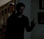 303VampireDiaries0987.jpg