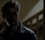 303VampireDiaries0988.jpg