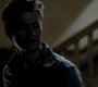 303VampireDiaries0989.jpg