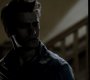 303VampireDiaries0990.jpg