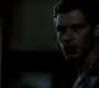 303VampireDiaries0991.jpg