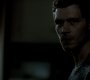 303VampireDiaries0992.jpg