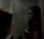303VampireDiaries0996.jpg