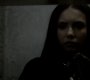 303VampireDiaries1015.jpg