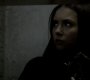 303VampireDiaries1016.jpg