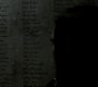 303VampireDiaries1017.jpg