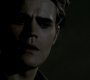 303VampireDiaries1024.jpg