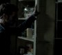 303VampireDiaries1027.jpg