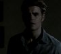 303VampireDiaries1029.jpg