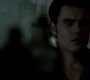 303VampireDiaries1039.jpg