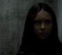 303VampireDiaries1057.jpg