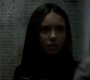 303VampireDiaries1058.jpg