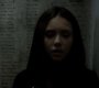 303VampireDiaries1062.jpg