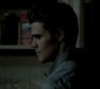 303VampireDiaries1072.jpg