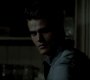 303VampireDiaries1073.jpg