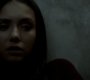 303VampireDiaries1074.jpg