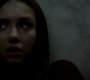 303VampireDiaries1075.jpg