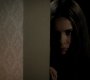 303VampireDiaries1083.jpg