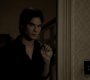 303VampireDiaries1086.jpg