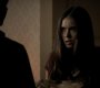 Filename=303VampireDiaries1091.jpg
Filesize=33KiB
Dimensions=1280x720
Date added=Sep 30, 2011 303VampireDiaries1091.jpg