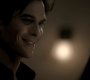 303VampireDiaries1092.jpg