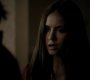 Filename=303VampireDiaries1093.jpg
Filesize=29KiB
Dimensions=1280x720
Date added=Sep 30, 2011 303VampireDiaries1093.jpg