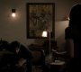 Filename=303VampireDiaries1094.jpg
Filesize=60KiB
Dimensions=1280x720
Date added=Sep 30, 2011 303VampireDiaries1094.jpg