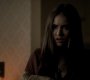 303VampireDiaries1095.jpg