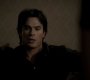 Filename=303VampireDiaries1096.jpg
Filesize=25KiB
Dimensions=1280x720
Date added=Sep 30, 2011 303VampireDiaries1096.jpg